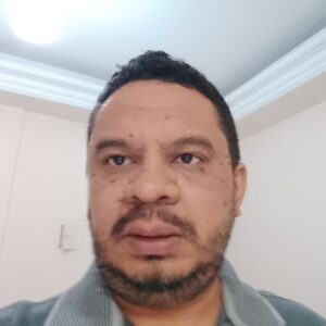 José Domingos Martins da Trindade