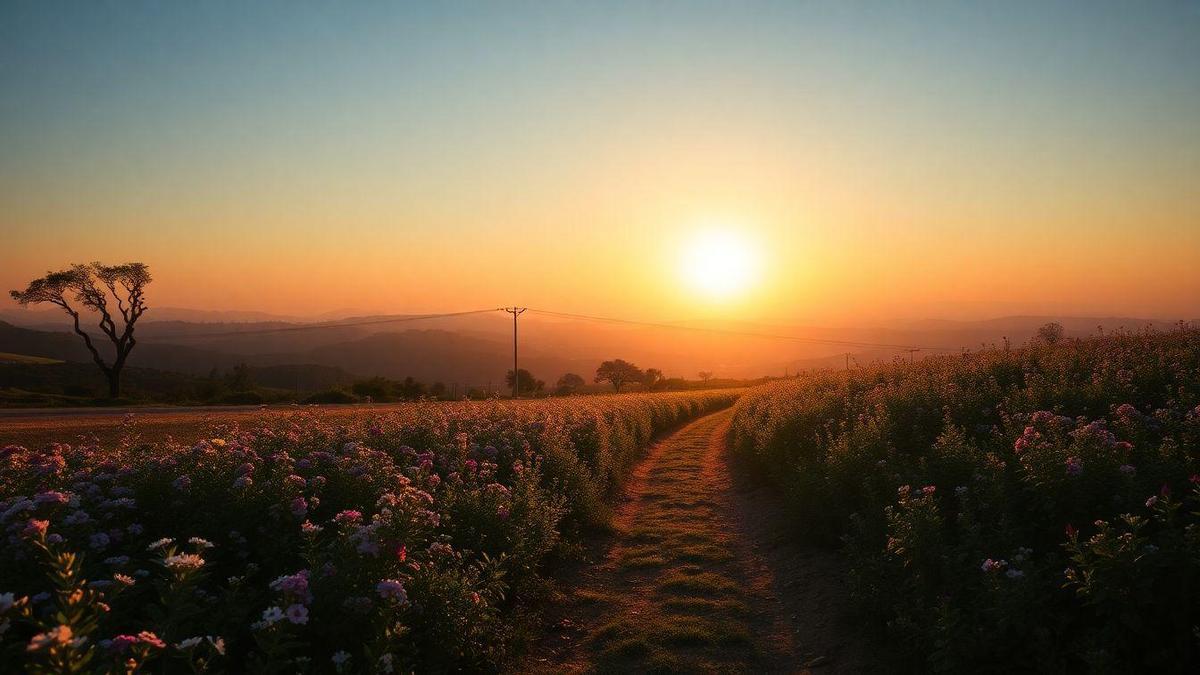 A Alma e a Vida Após a Morte