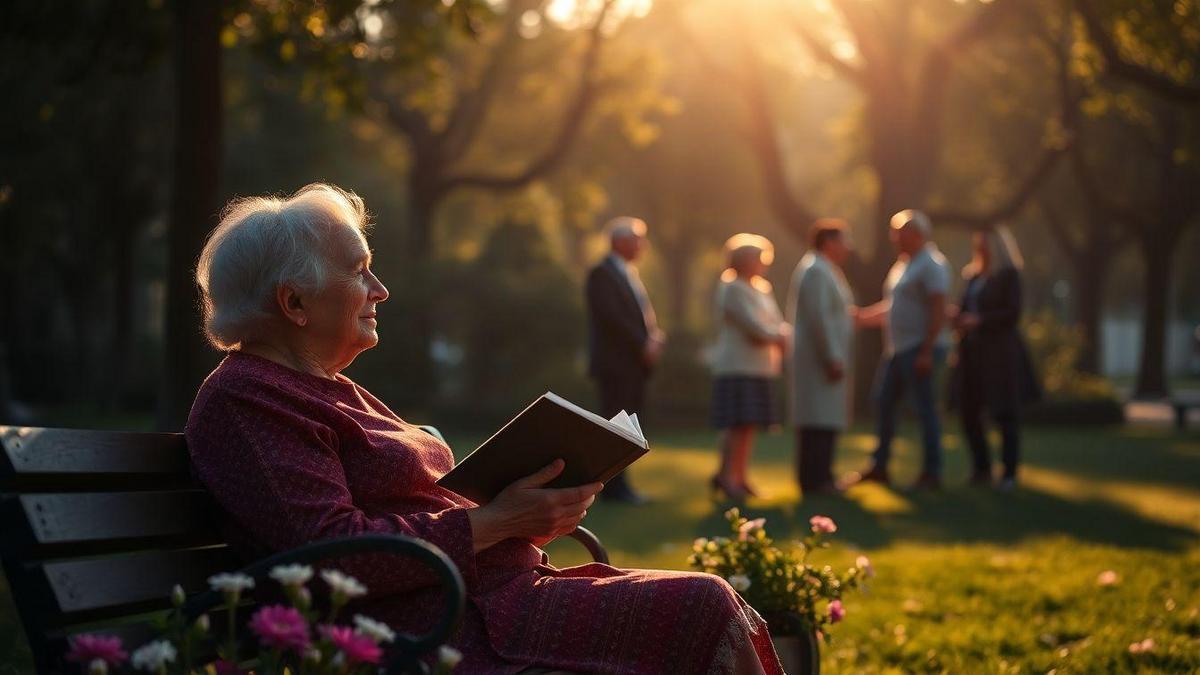 A Importância da Sabedoria na Vida Diária