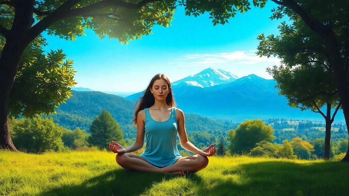 A Relevância de Alma e Espírito na Atualidade