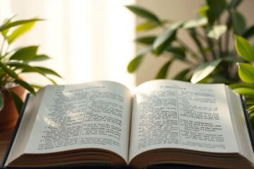 alma-e-espirito-qual-a-diferenca-segundo-a-biblia