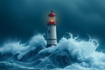 ceticismo-o-que-significa-caracteristicas-e-tipos