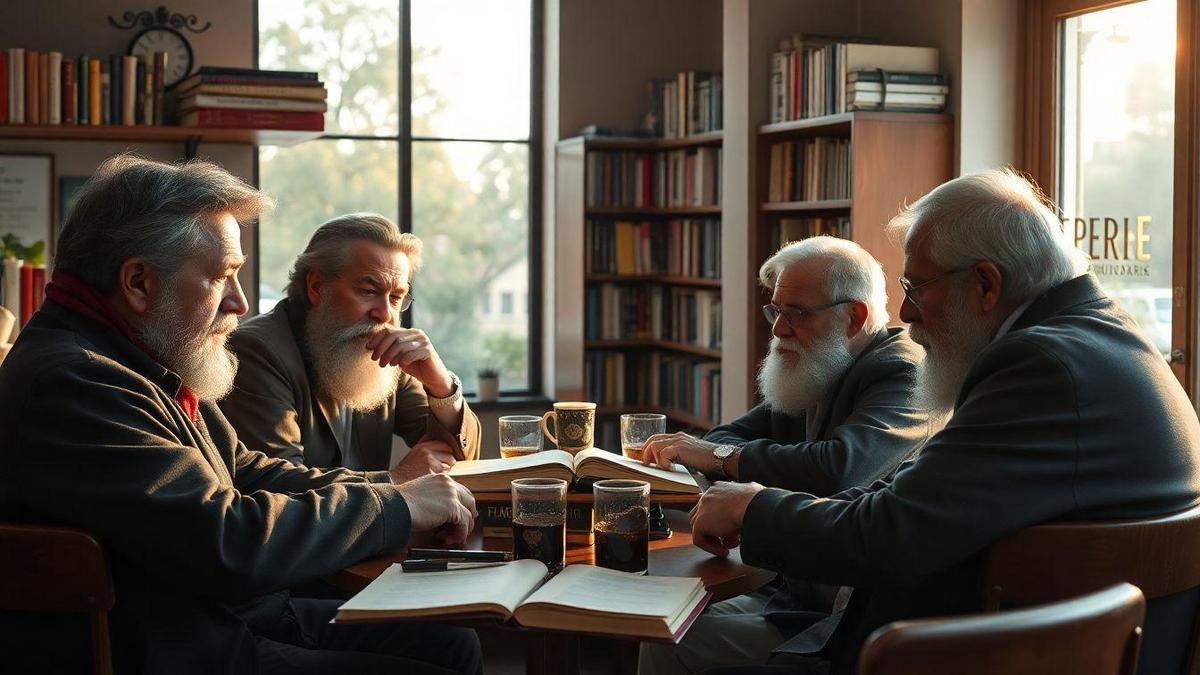 Críticas ao Hedonismo