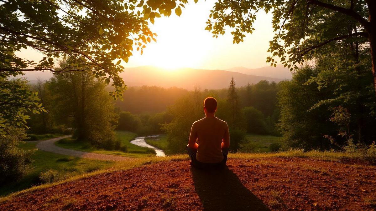 Ensinamentos Espirituais para o Dia a Dia