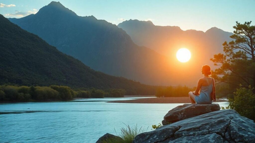 estoicismo-o-que-e-a-filosofia-estoica-e-como-ser-uma-pessoa-estoica