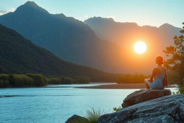 estoicismo-o-que-e-a-filosofia-estoica-e-como-ser-uma-pessoa-estoica