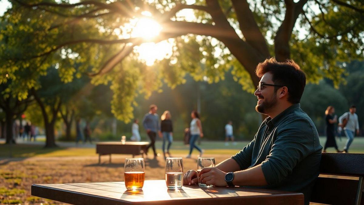 Frases do Estoicismo sobre o Amor