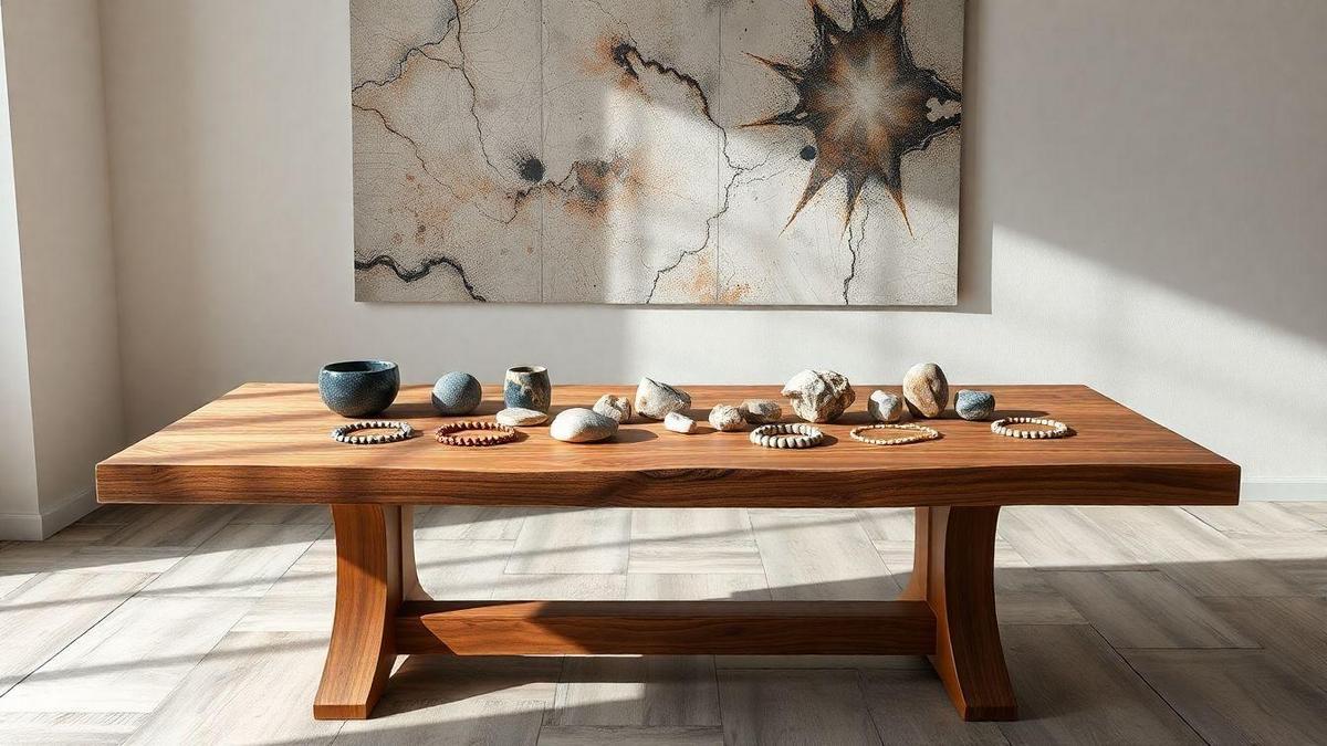 Jaspe na Arte e na Joalheria