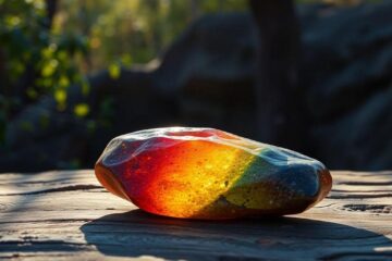 jaspe-na-biblia-significado-da-pedra-e-sua-simbologia-espiritual