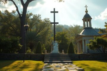 jesus-ou-yeshua-entenda-a-diferenca-entre-os-nomes-e-seus-significados