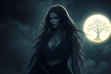 lilith-na-biblia-mito-tradicao-judaica-e-polemica-teologica