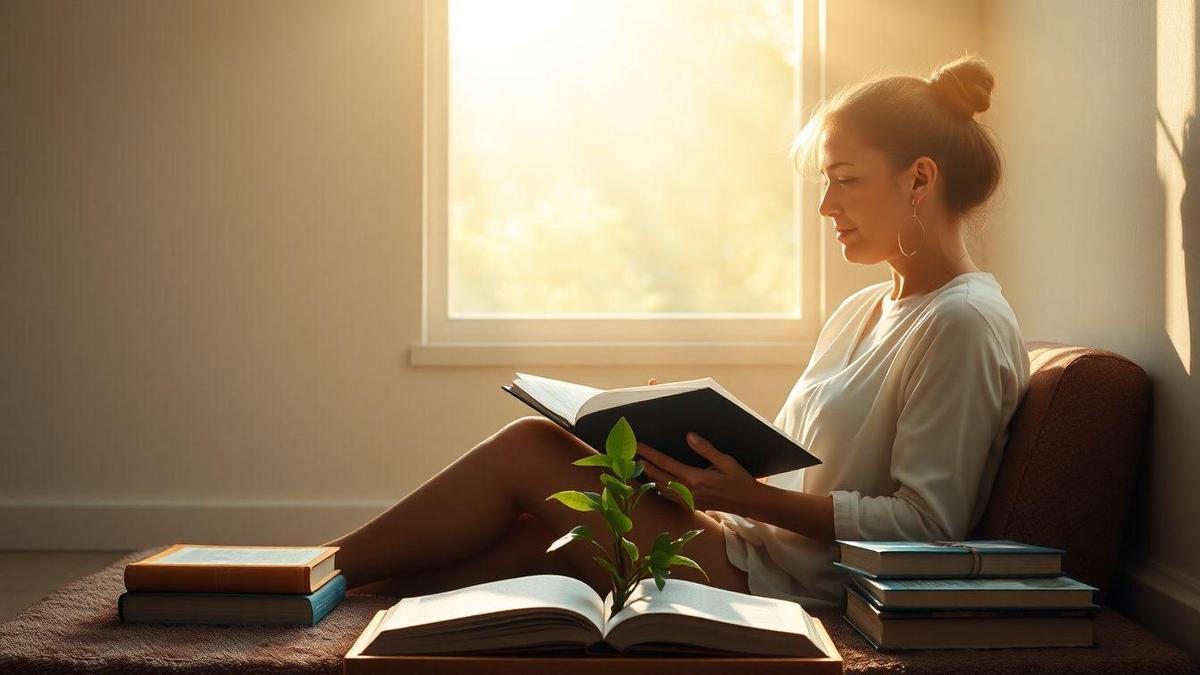 Mensagem do Evangelho de João: O Que Você Pode Aprender?