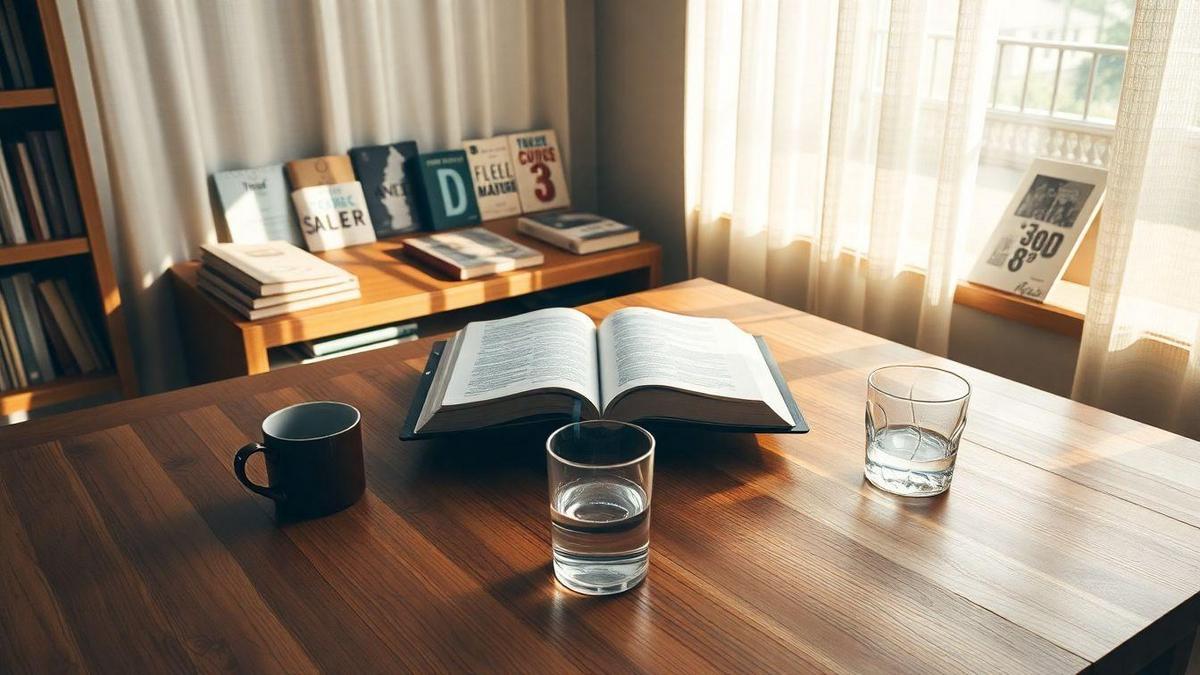 Nomes de Deus e a Interpretação Moderna