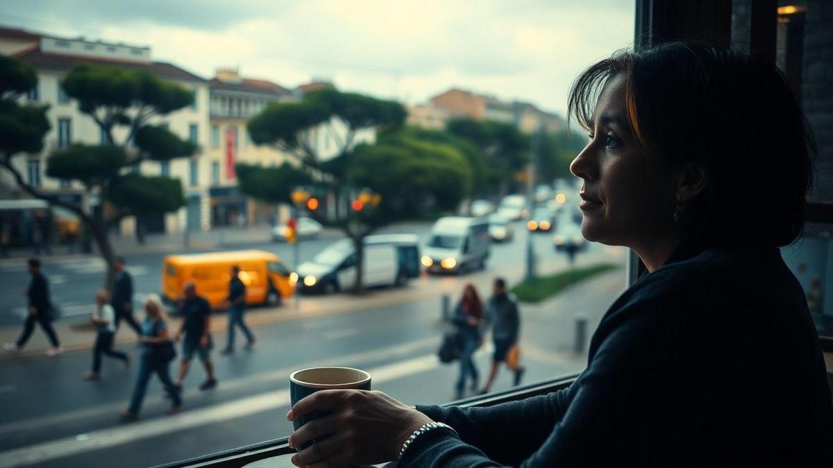 O Arrependimento na Prática do Dia a Dia