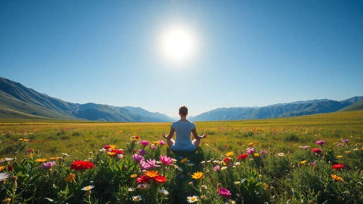 O Número 777 e a Auto-Descoberta