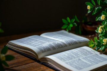 o-que-e-arrependimento-de-verdade-segundo-a-palavra-de-deus