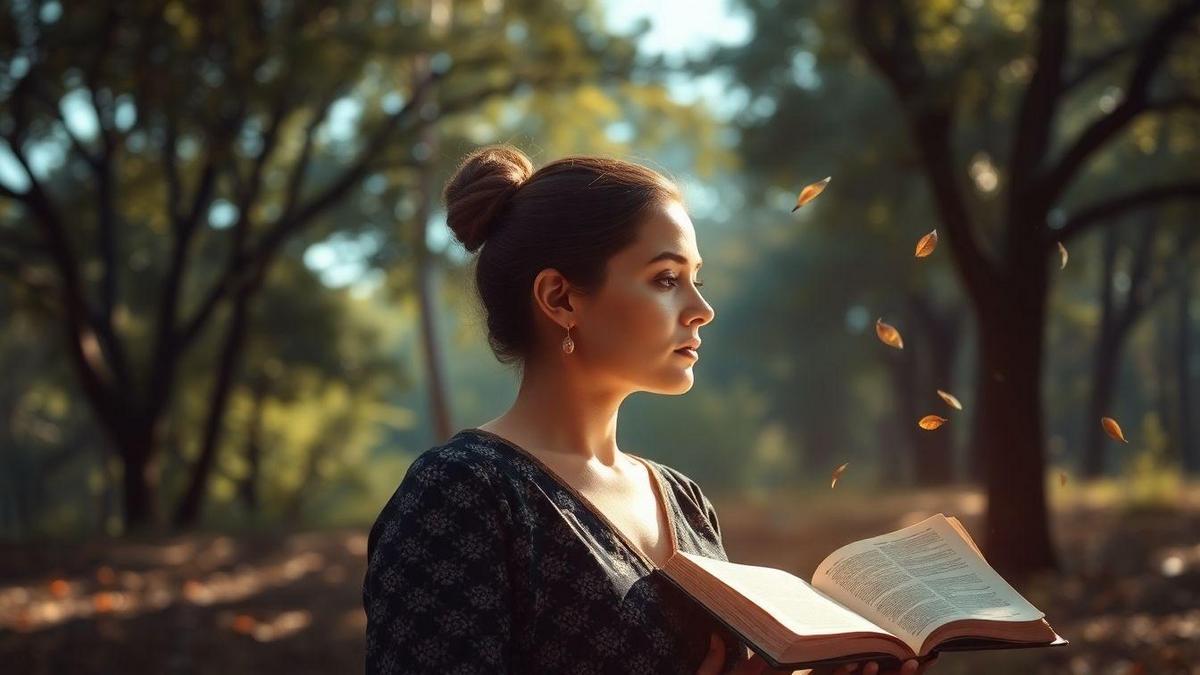 O Que é Arrependimento de Verdade Segundo a Palavra de Deus?