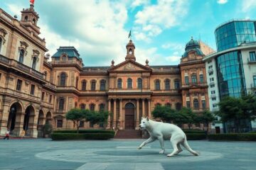 o-que-e-o-cinismo-significadoorigens-e-caracteristicas