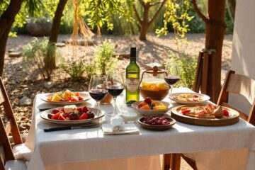 o-que-e-o-epicurismo