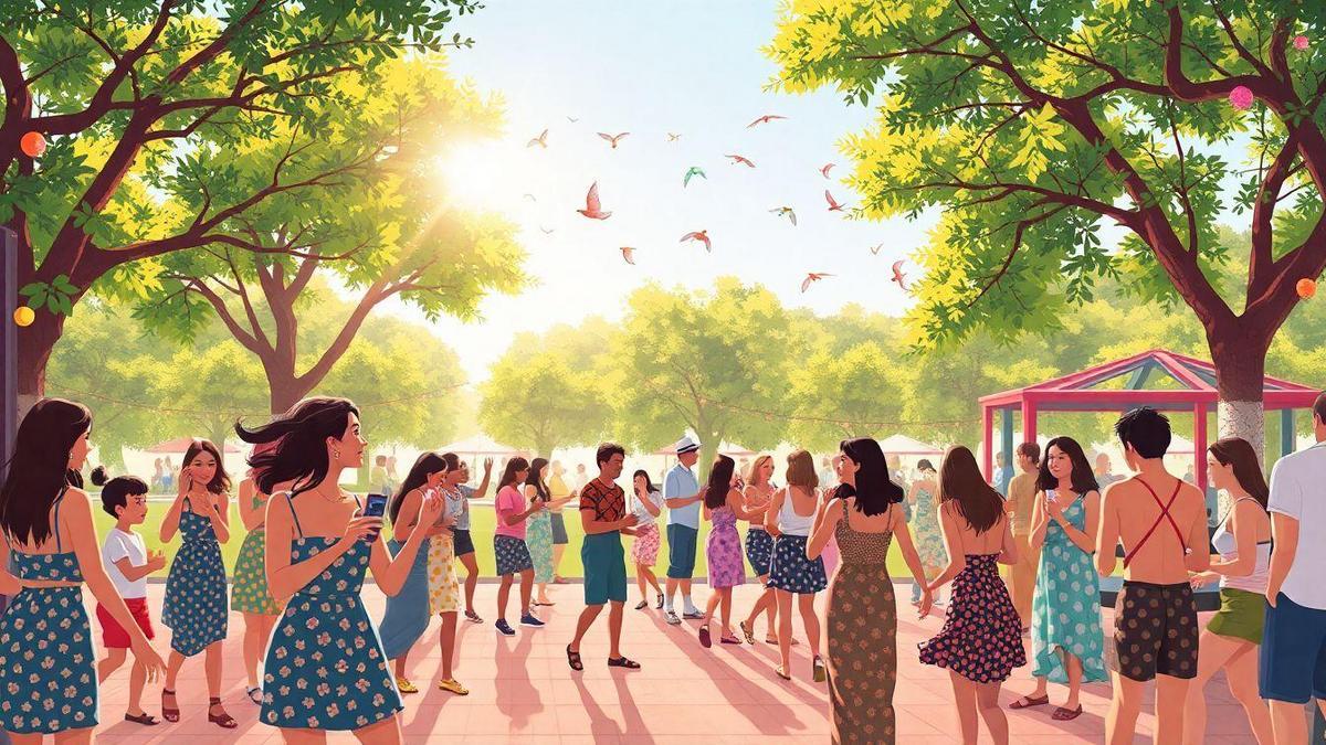 O que é o Hedonismo e como funciona?