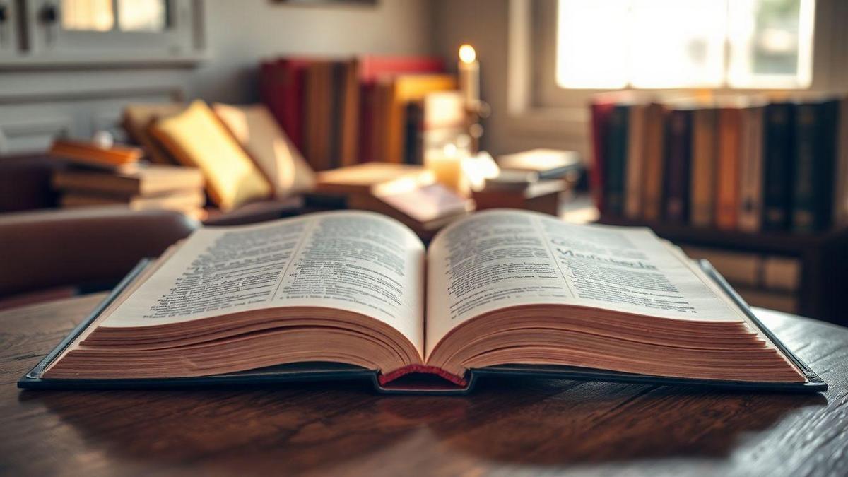 O Que é o Jaspe na Bíblia