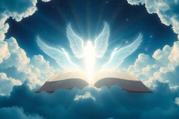 o-que-sao-os--espiritos-de-deus-no-livro-do-apocalipse