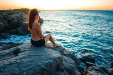 o-que-significa-ser-uma-pessoa-estoica-na-pratica