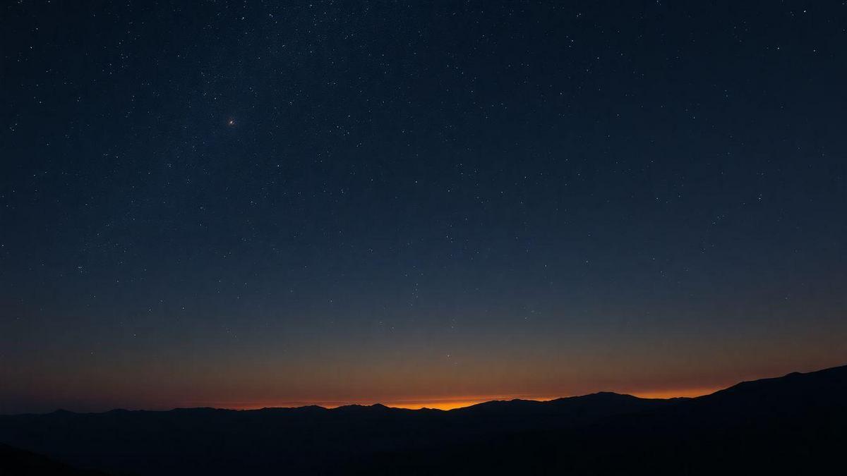 O Significado Espiritual do Número 777 na Bíblia