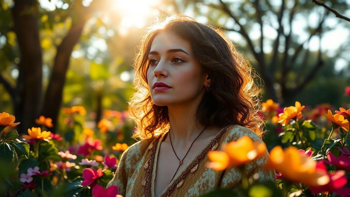 Oração como Ferramenta para Combater a Ansiedade