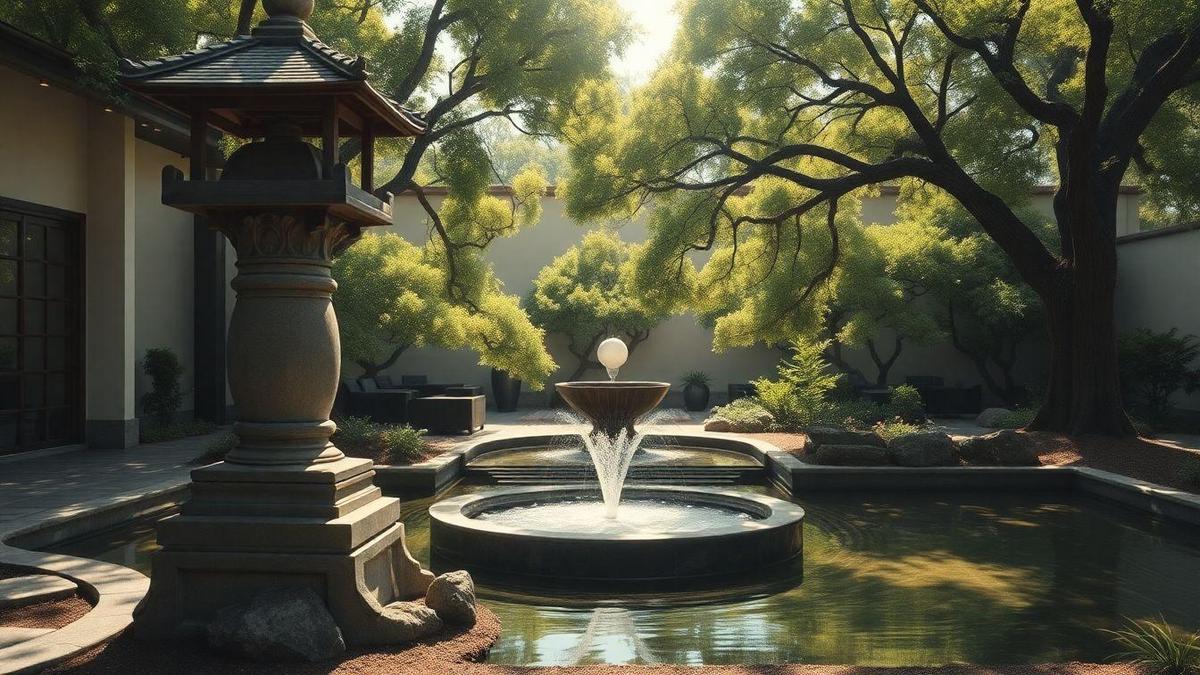 Os Ensinamentos da Filosofia Estoica