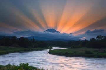 os-nomes-de-deus-na-biblia-e-seus-significados-espirituais-profundos