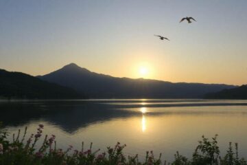 por-que-deus-permite-o-sofrimento-uma-reflexao-biblica-profunda