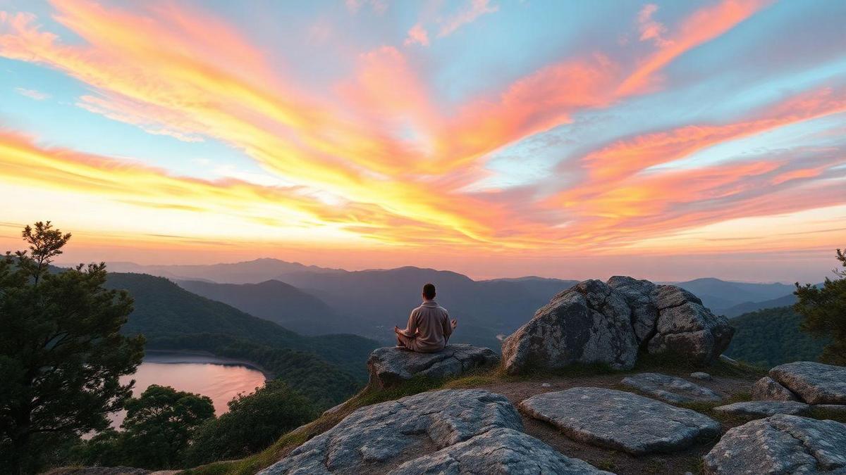 Principios da Filosofia Estoica