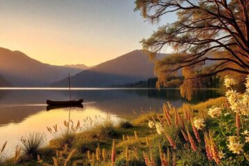 quem-escreveu-o-evangelho-de-joao-contexto-estilo-e-inspiracao-divina