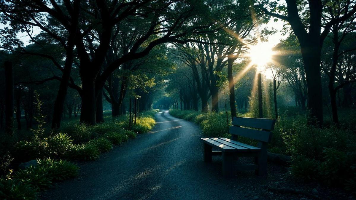 Reflexão Diária: Um Caminho para a Sabedoria