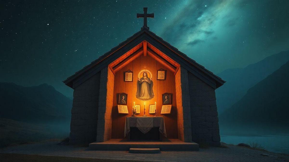 Significado de Melquisedeque