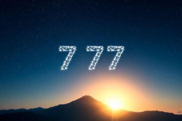 significado-espiritual-do-numero--o-que-a-biblia-diz