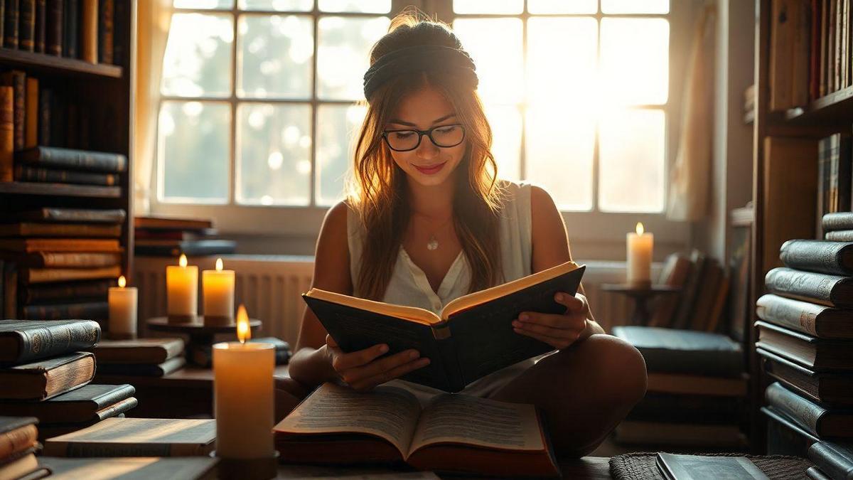 Teologia do Evangelho de João: Quais São os Temas Principais?