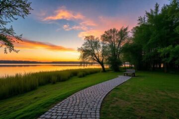 versiculos-biblicos-para-combater-a-ansiedade-e-encontrar-paz-interior
