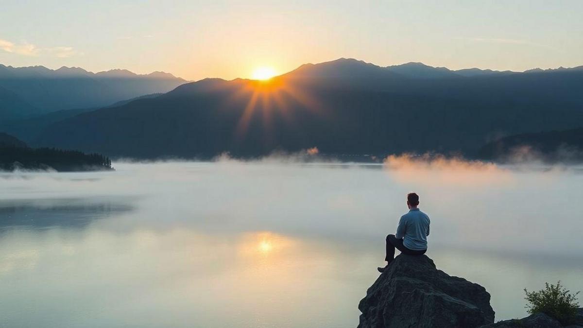 Versículos de Encorajamento em Momentos Difíceis