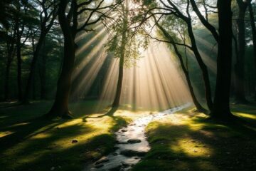 -versiculos-sobre-fe-para-fortalecer-seu-espirito