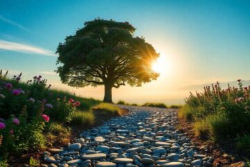 versiculos-sobre-sabedoria-conselhos-divinos-para-o-dia-a-dia