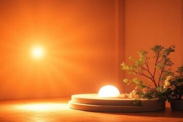 yeshua-hamashiach-o-que-significa-esse-nome-e-por-que-e-tao-poderoso