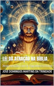 leidaatracaonabibia